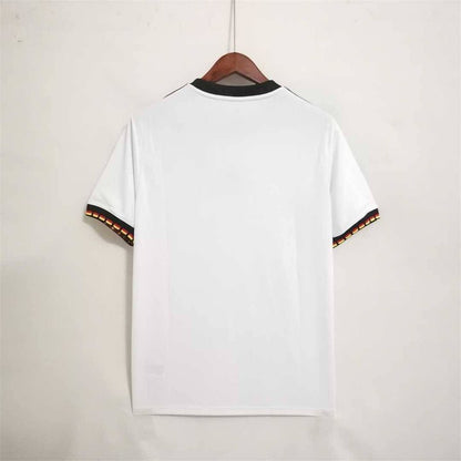 germany euro 2022 shirt