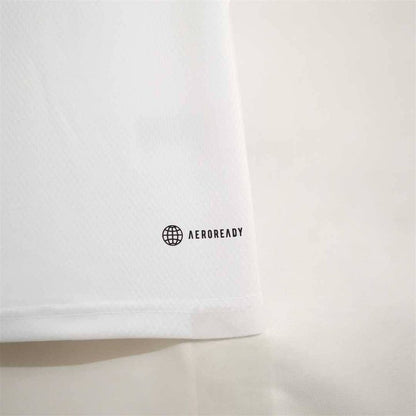 germany euro 2022 shirt