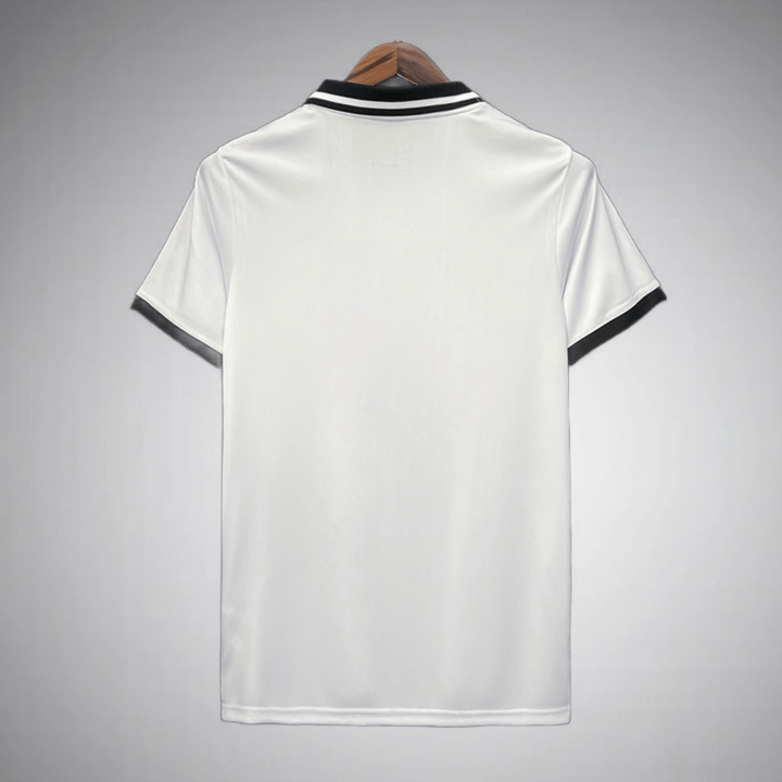 japan ink washed dragon special Jersey