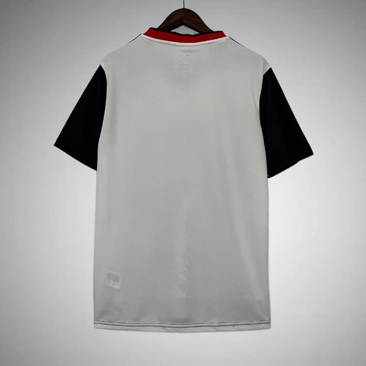 japan samurai legacy special Jersey