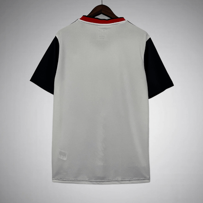 japan samurai legacy special Jersey