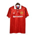 1992 1994 manu home Retro Shirt