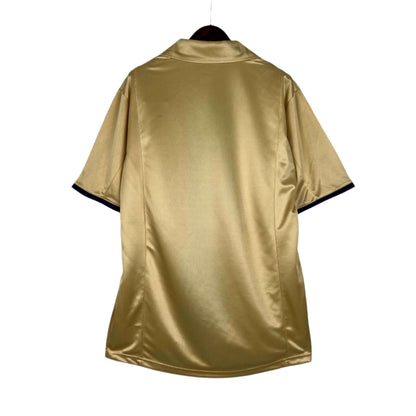 2002 2003 barcelona away retro shirt
