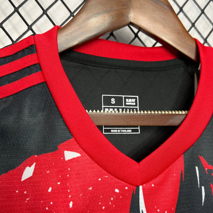 japan goku jersey limited edition
