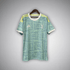 Juventus Jersey Aquamarine