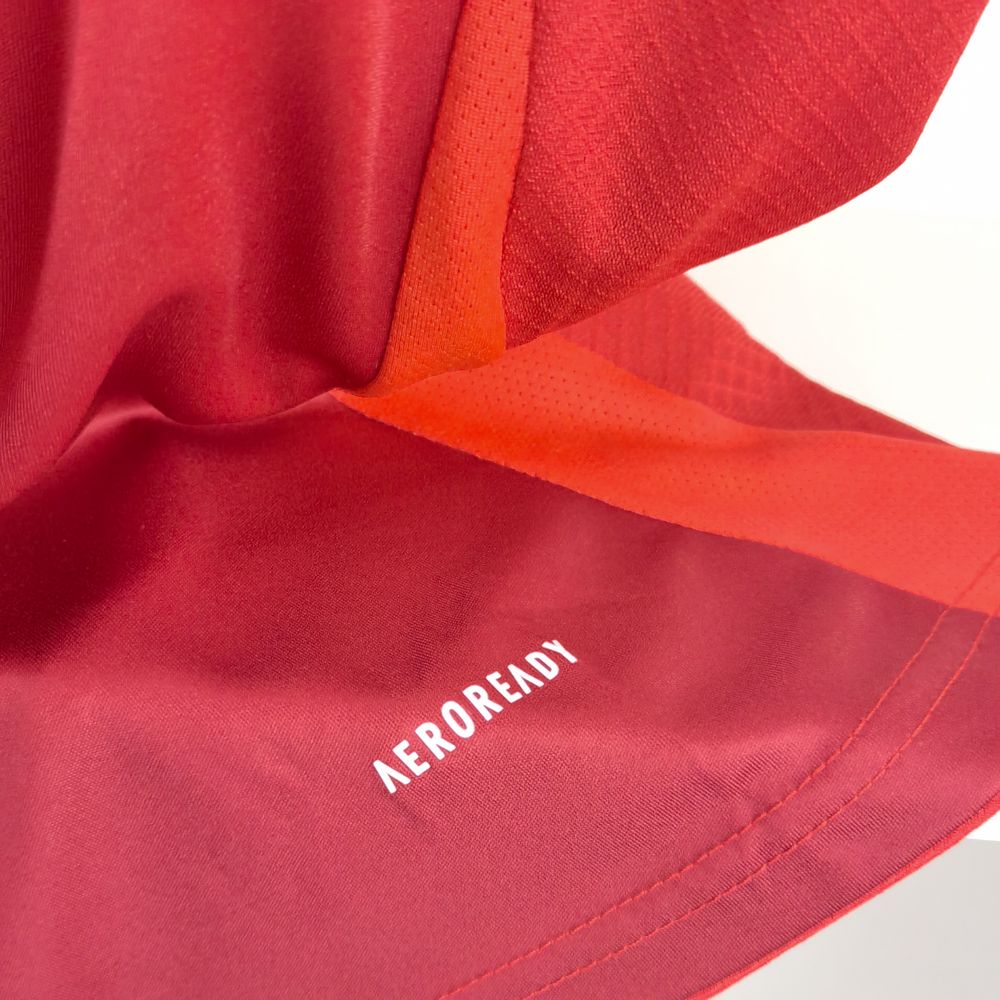 manchester united 2024 25 home Jersey