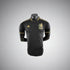mexico negro cielo special Jersey