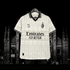 2023 24 milan pleasures cream special edition kit