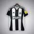 newcastle 2024 25 home Shirt