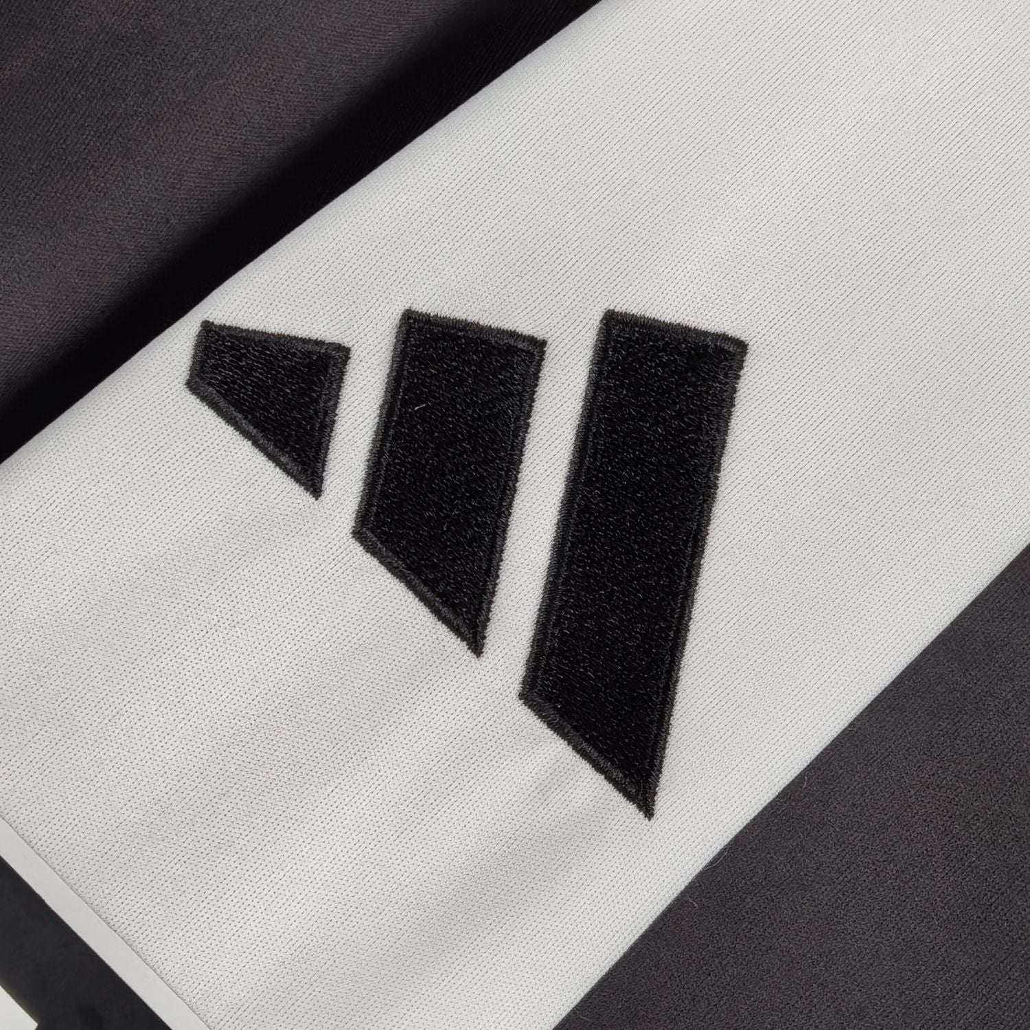 newcastle 2024 25 home Shirt