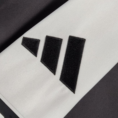 newcastle 2024 25 home Shirt