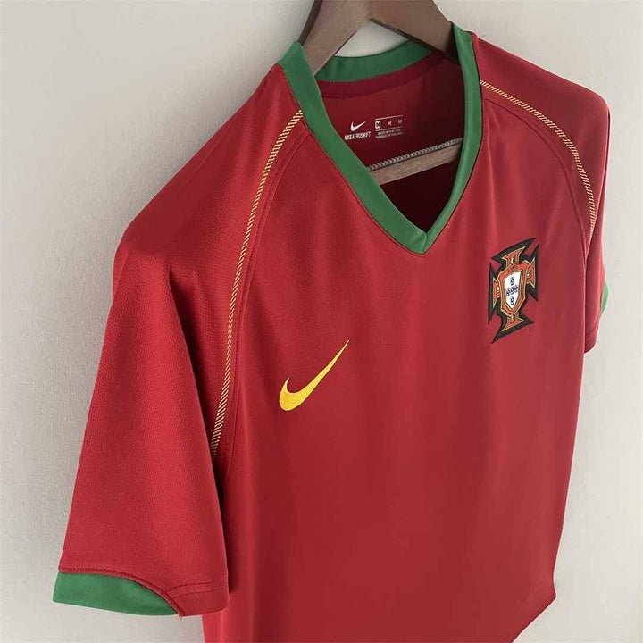portugal-2006-2007-home-shirt