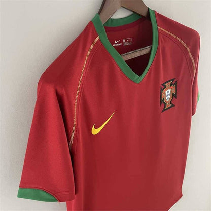 portugal-2006-2007-home-shirt