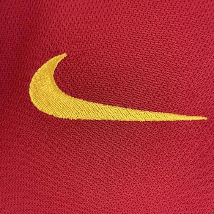 portugal-2006-2007-home-shirt