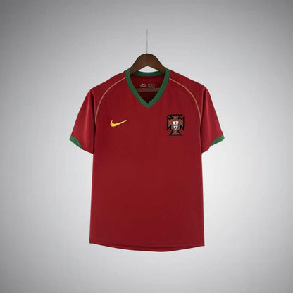 portugal-2006-2007-home-shirt