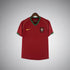 portugal-2006-2007-home-shirt