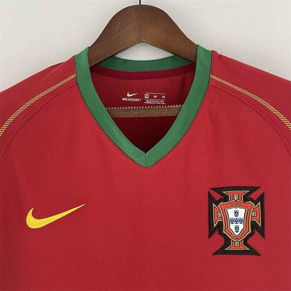 portugal-2006-2007-home-shirt