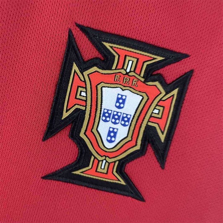 portugal-2006-2007-home-shirt