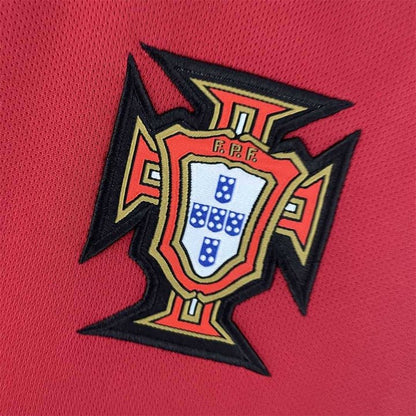 portugal-2006-2007-home-shirt