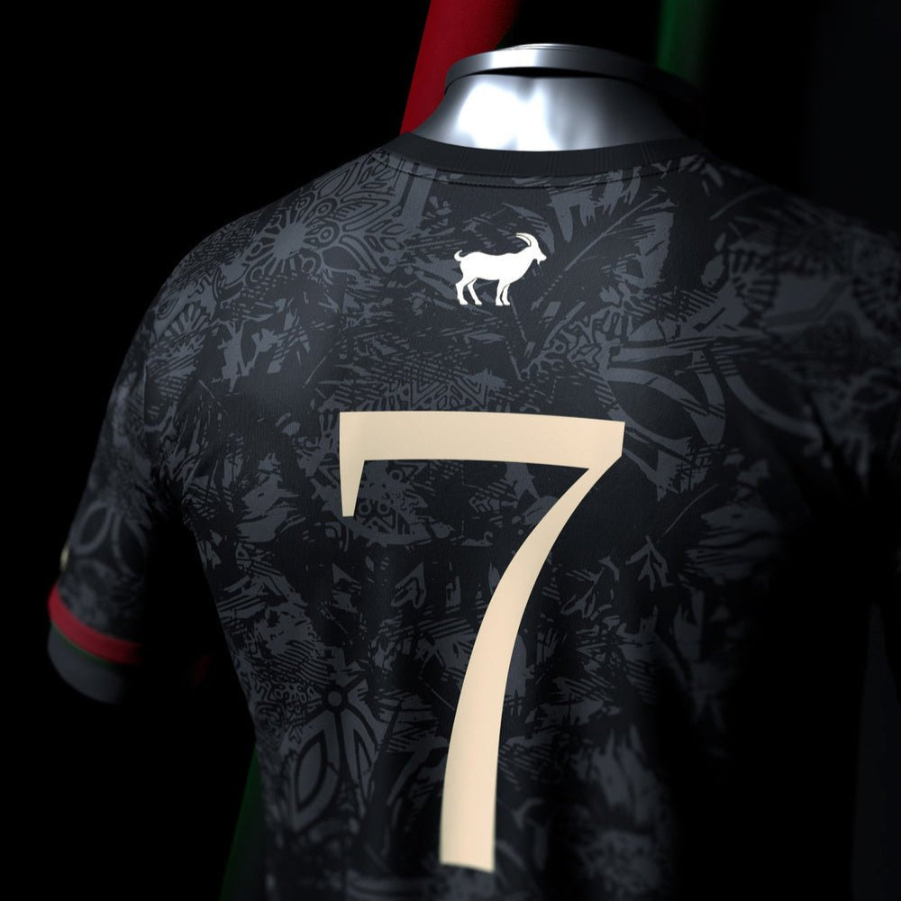 portugal the sui premium shirt