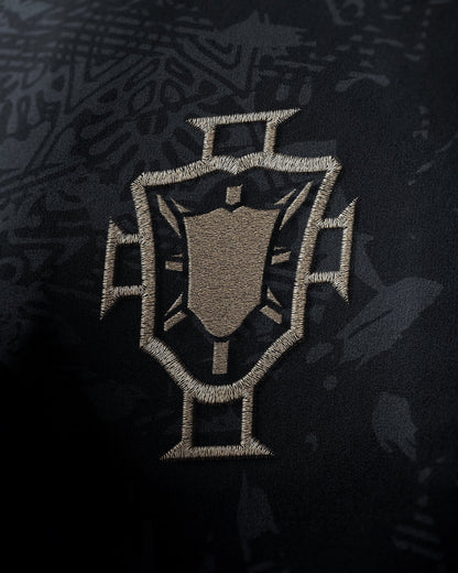 portugal the sui premium Jersey