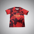 PSG Inferno Shirt