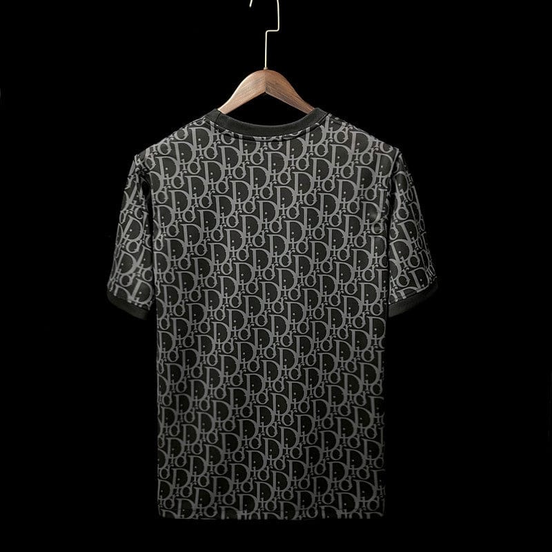 PSG Dior Jersey 2022 23