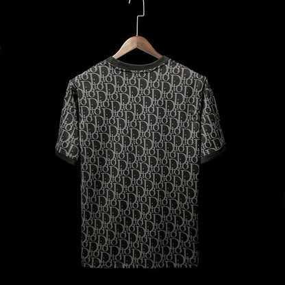 psg dior shirt 2022 23