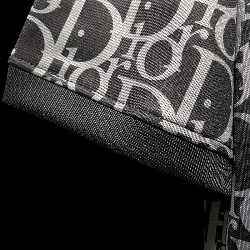 PSG Dior Jersey 2022 23