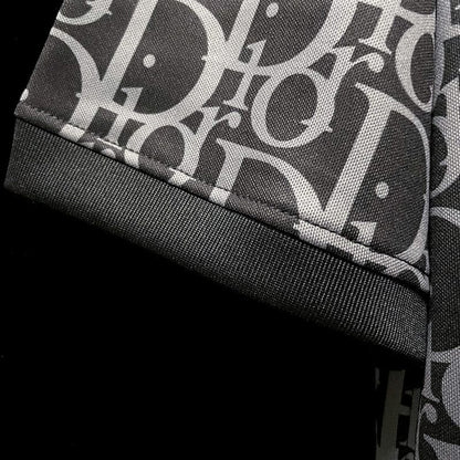 psg dior shirt 2022 23