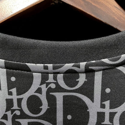 PSG Dior Jersey 2022 23