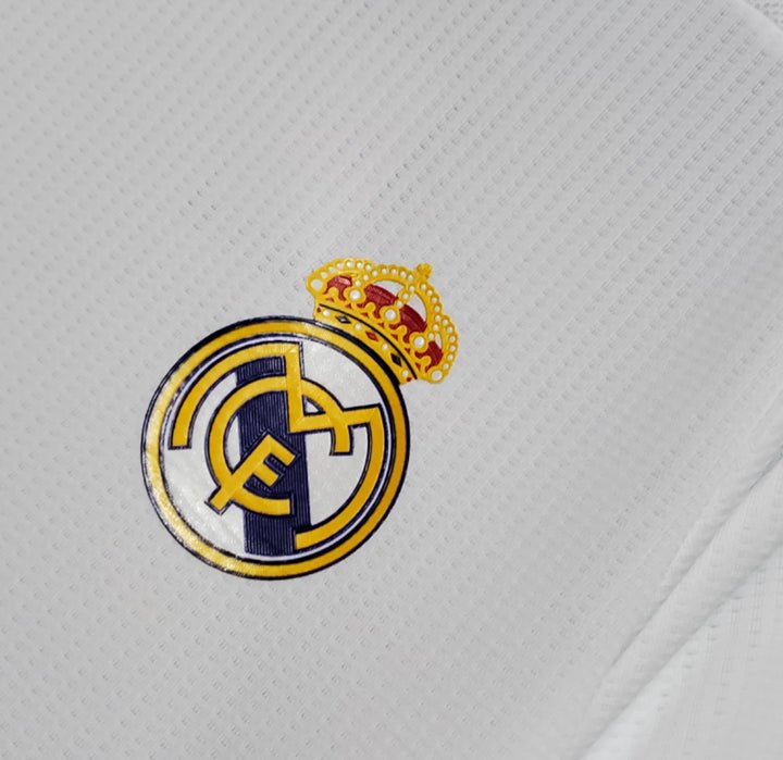 real madrid 2015 2016 home kit