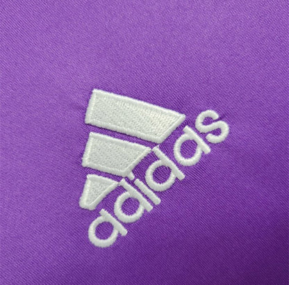 real madrid purple kit 2016 2017 away
