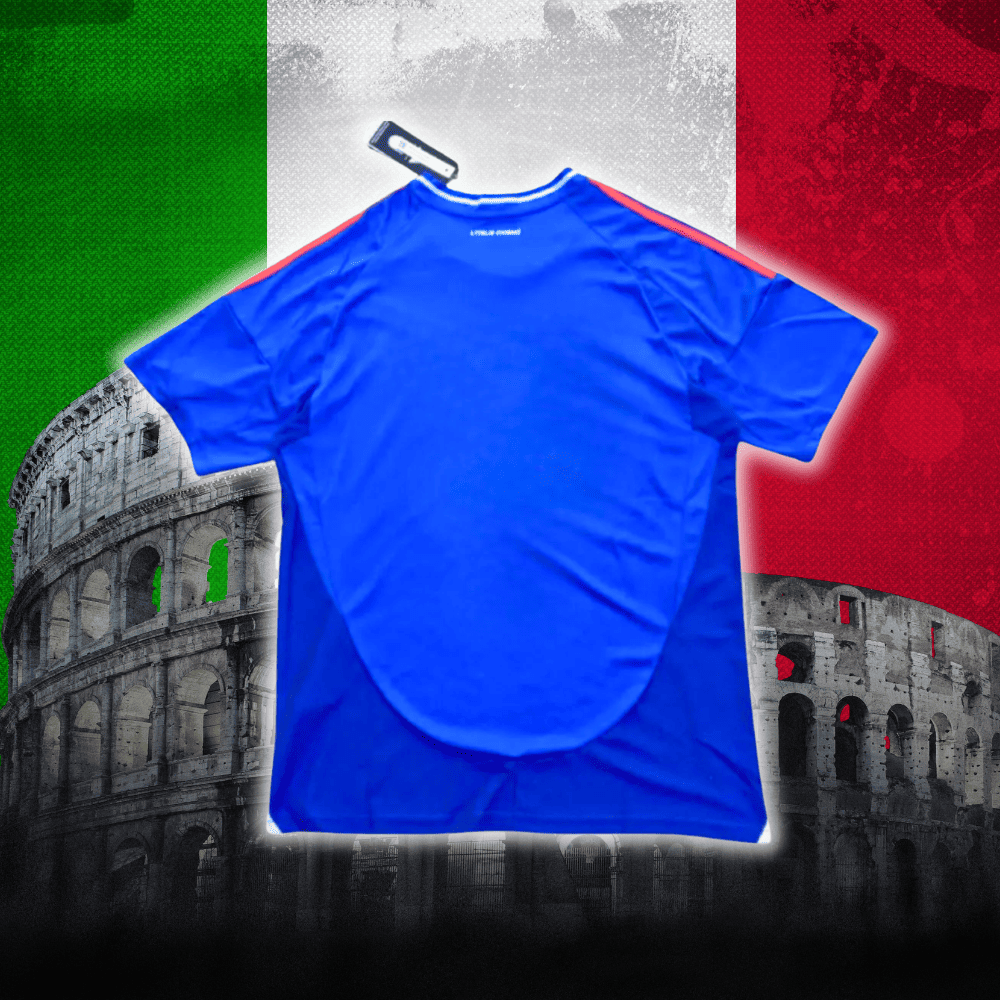italy x stussy 23 24 special edition