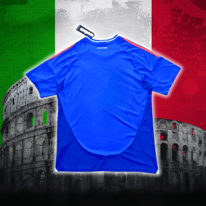 italy x stussy 23 24 special edition