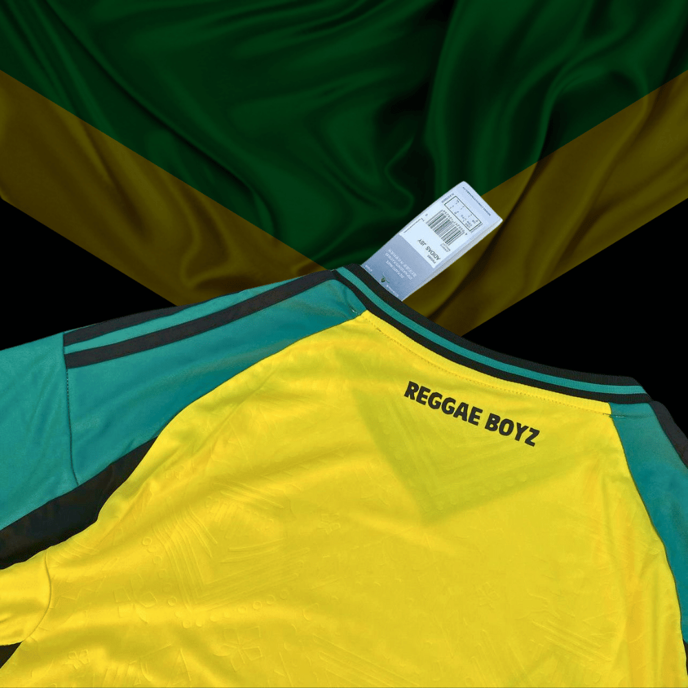 jamaica stussy jersey 24 25