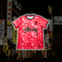 korea stussy jersey home