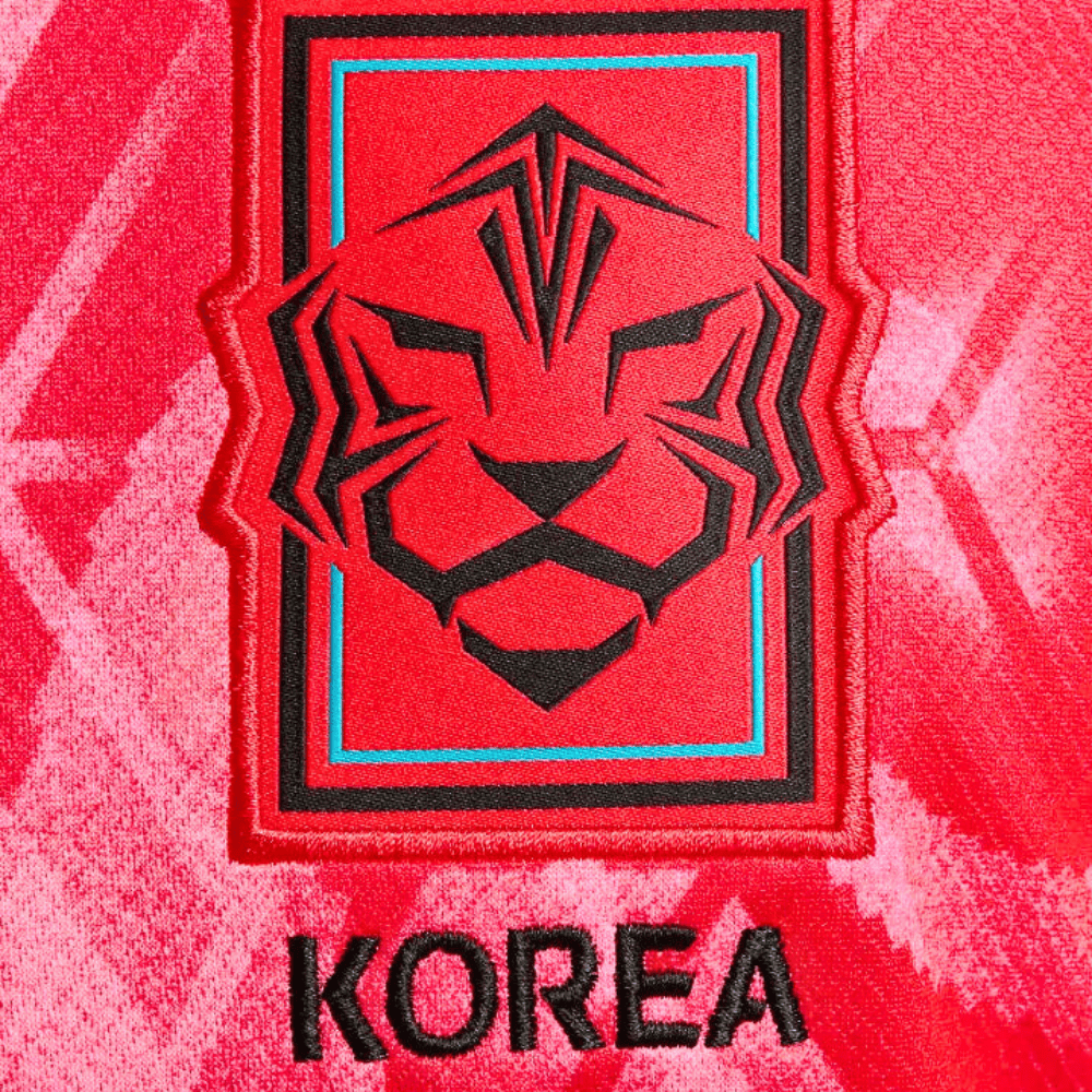 korea stussy jersey home
