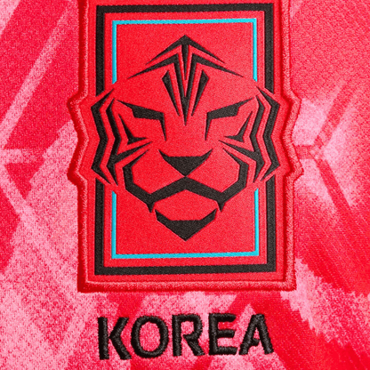 korea stussy jersey home