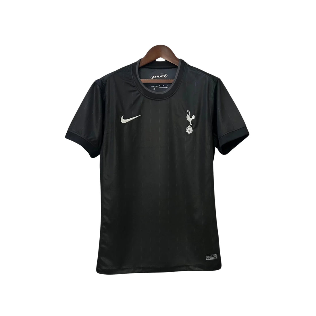 Tottenham Hotspur Trikot – 2025/2026 Auswärts