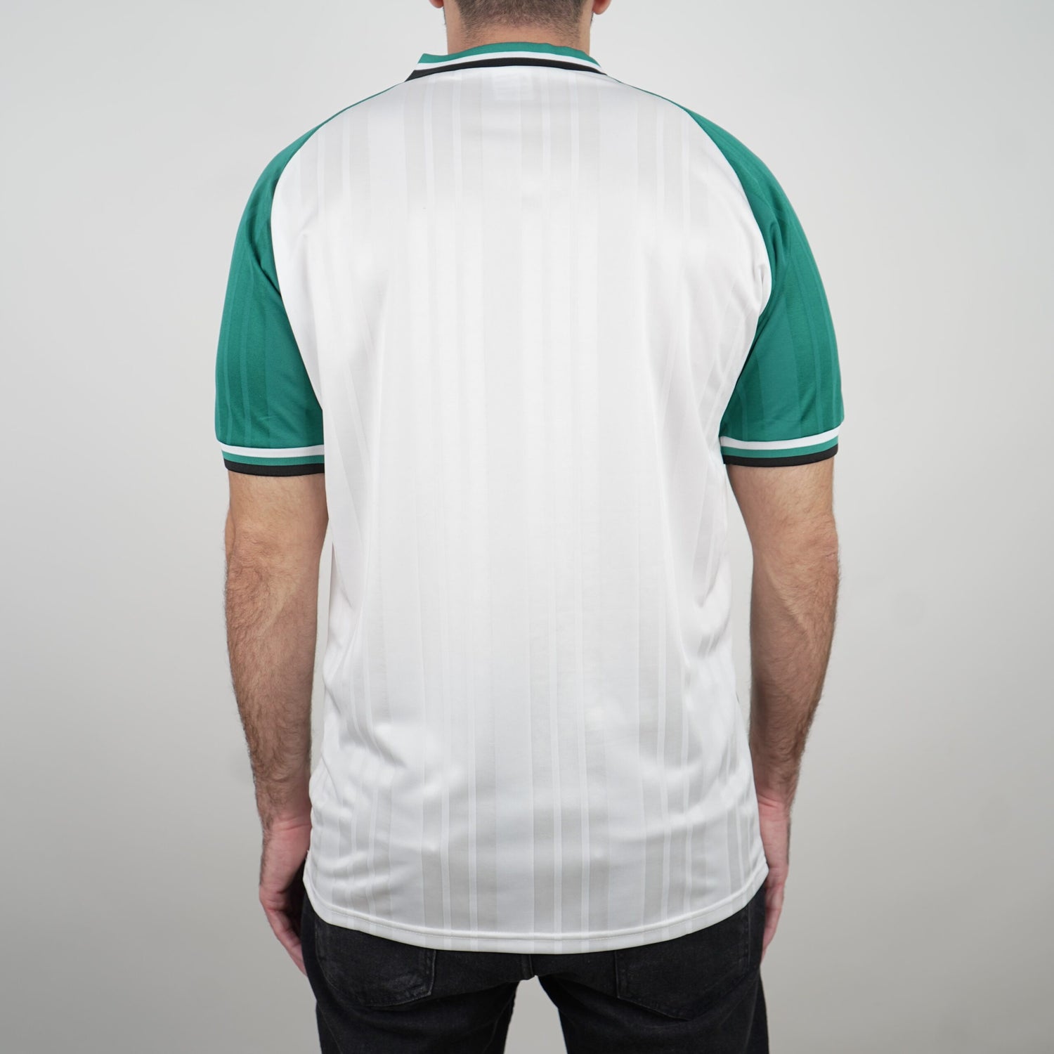 1993 1995 liverpool away retro jersey