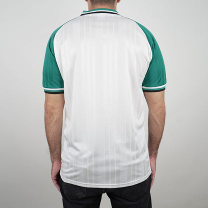 1993 1995 liverpool away retro jersey