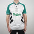 1993 1995 liverpool away retro jersey