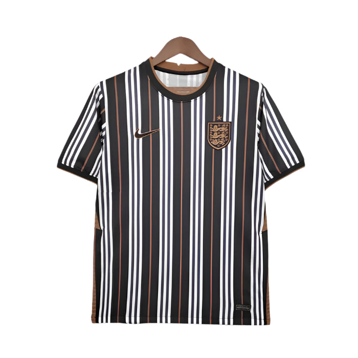 england x burberry 2024 special edition