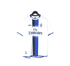 2003 2005 chelsea home retro jersey