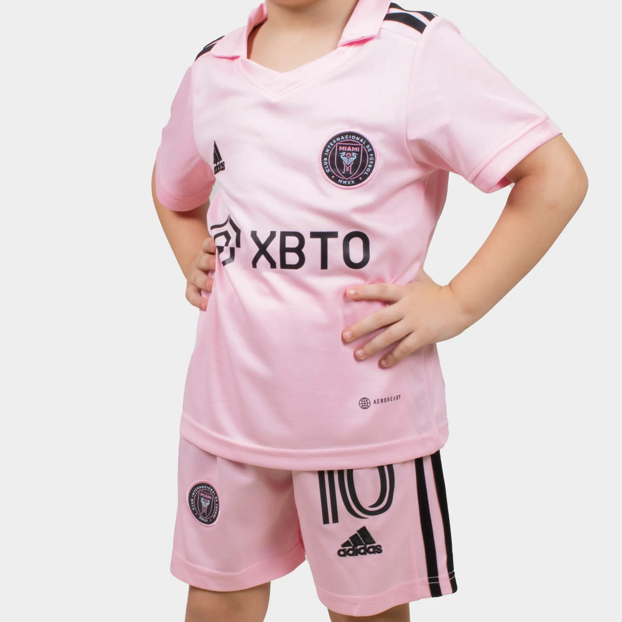 inter miami home jersey 2023 2024 kids
