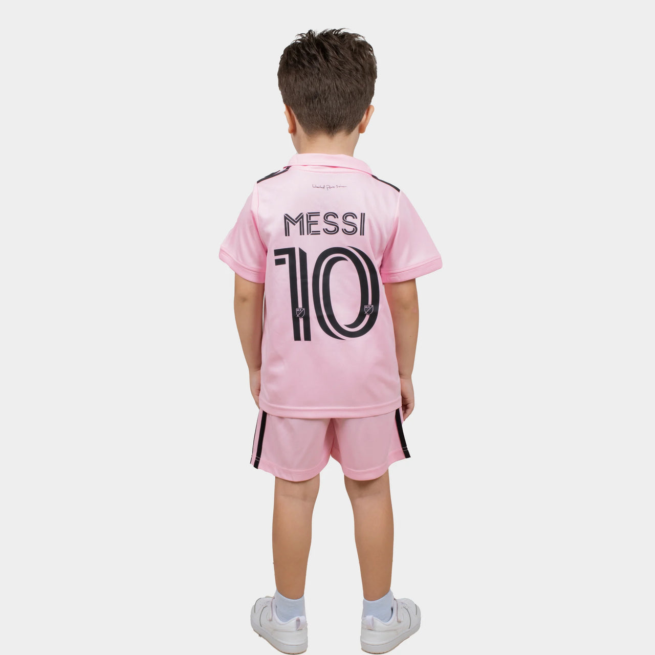 inter miami home jersey 2023 2024 kids