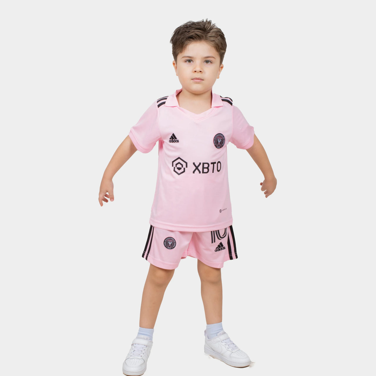 inter miami home jersey 2023 2024 kids