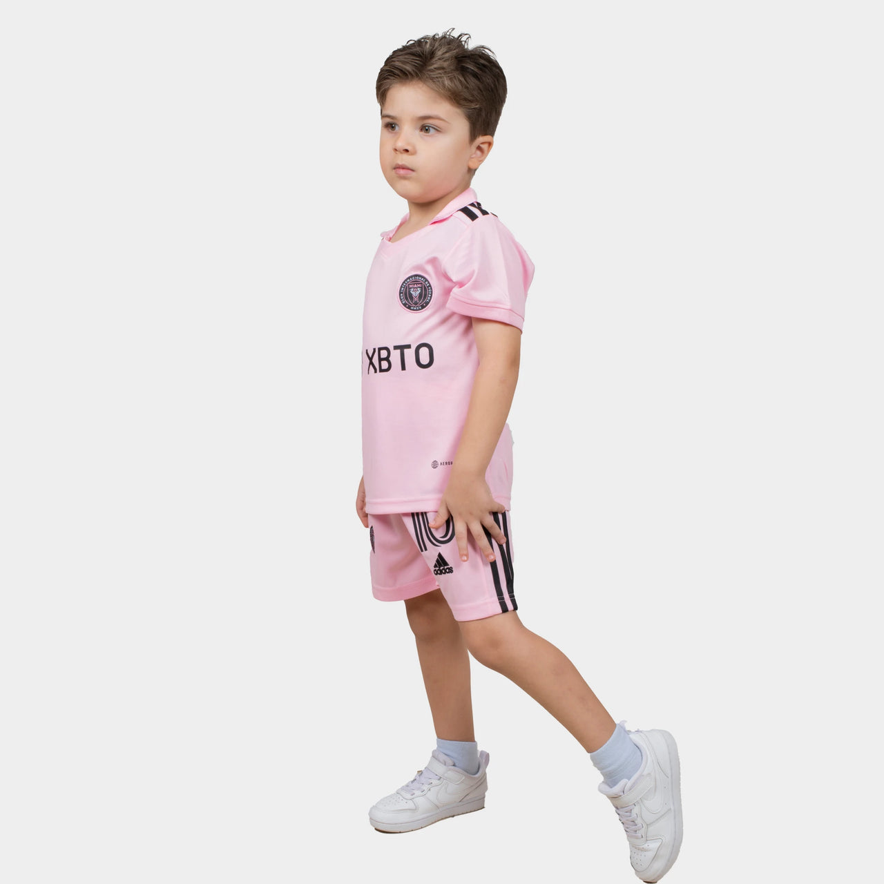 inter miami home jersey 2023 2024 kids