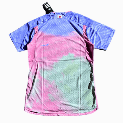 japan stussy kit